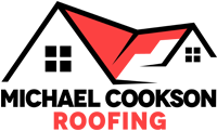 Good Roofer
